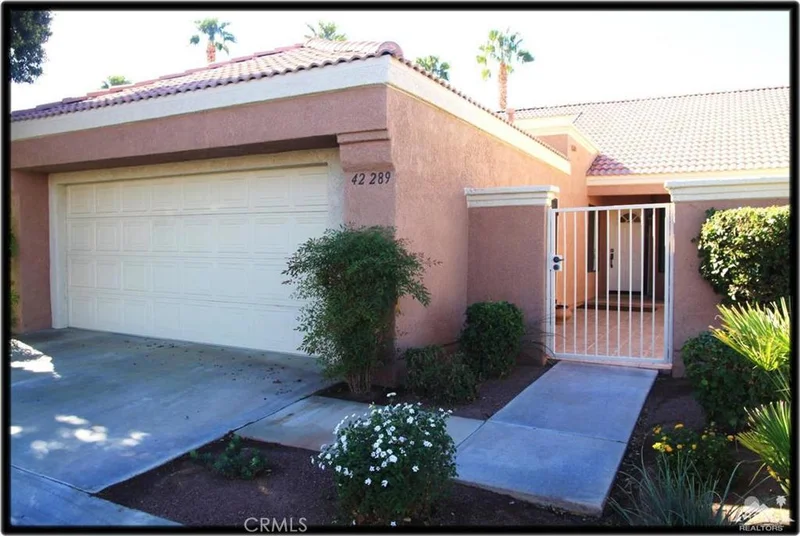 42289 Liolios, Palm Desert, CA 92211