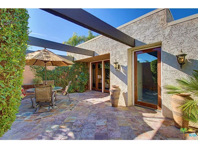 434 Hermosa, Palm Springs, CA 92262