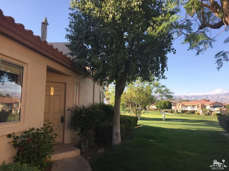 78297 Scarlet, La Quinta, CA 92253