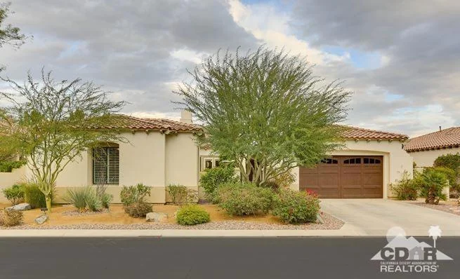 41766 Via Treviso, Palm Desert, CA 92260
