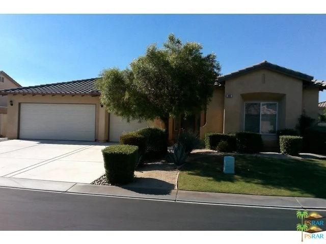888 Ventana, Palm Springs, CA 92262