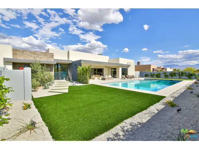 104 Vail Dunes, Rancho Mirage, CA 92270