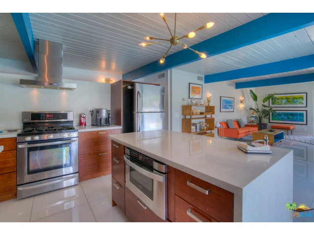 1154 Padua, Palm Springs, CA 92262