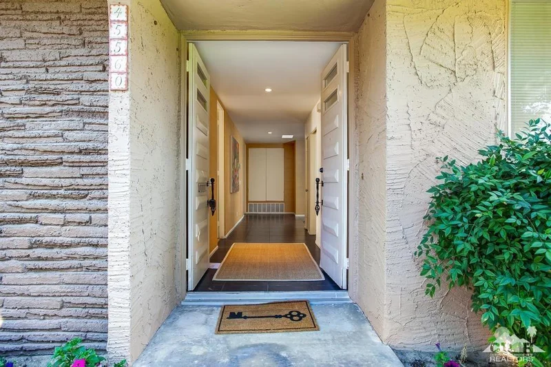 45560 Pima, Indian Wells, CA 92210