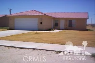 1233 Mullet, Salton City, CA 92274