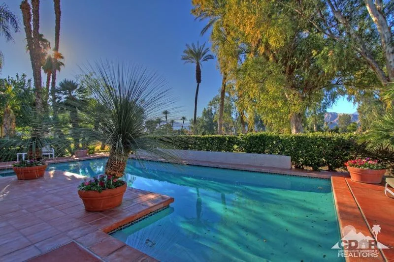 10017 Sunningdale, Rancho Mirage, CA 92270