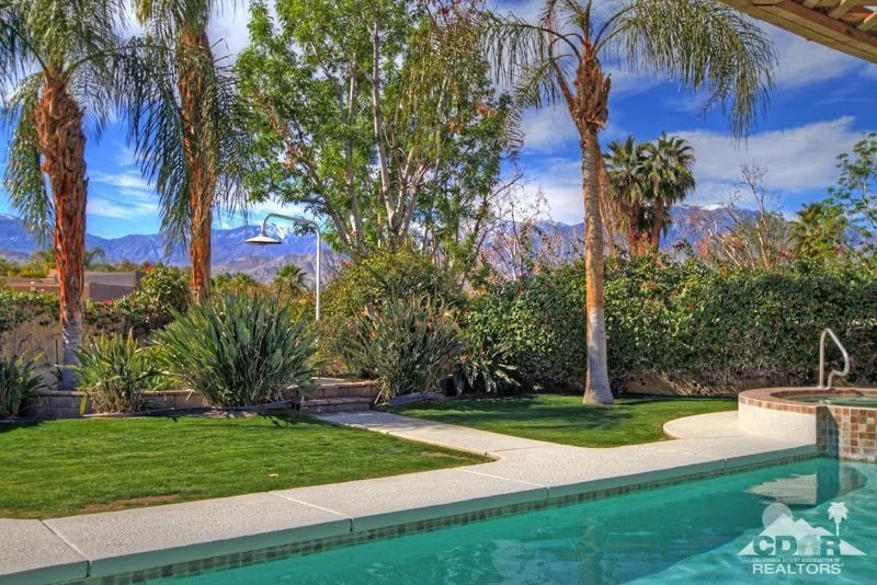 27 San Marino, Rancho Mirage, CA 92270