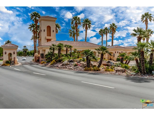 78989 Quiet Springs, Palm Desert, CA 92211