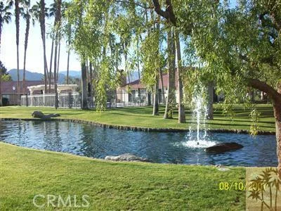 43376 Cook #7, Palm Desert, CA 92211