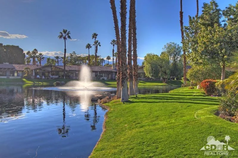 87 Palomino, Palm Desert, CA 92211