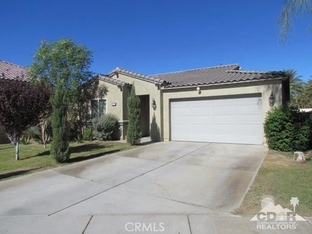 84576 Vermouth, Coachella, CA 92236
