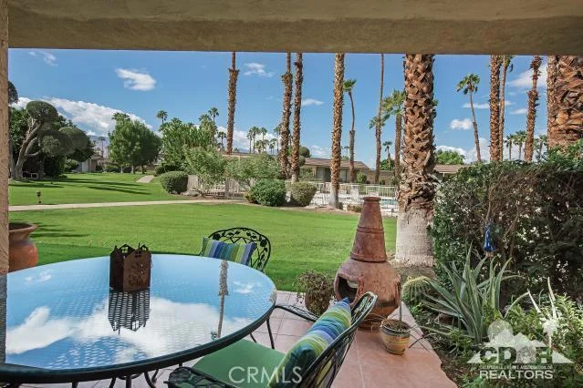 45495 Pueblo, Indian Wells, CA 92210