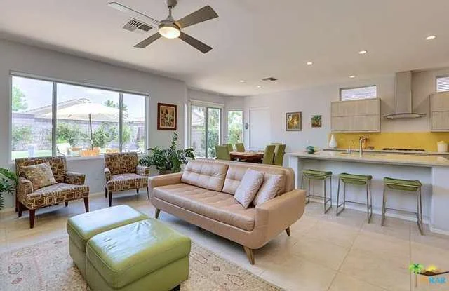 78158 Providence, Palm Desert, CA 92211