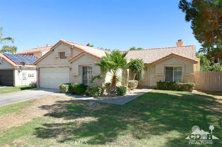 78805 Sanita, La Quinta, CA 92253