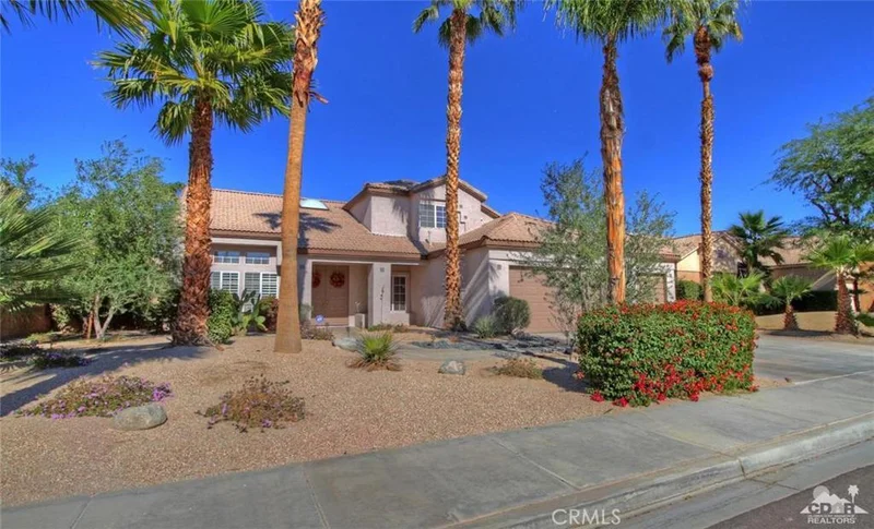 79100 Ladera, La Quinta, CA 92253