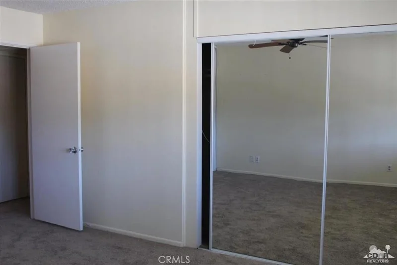 77912 Michigan #A6A, Palm Desert, CA 92211