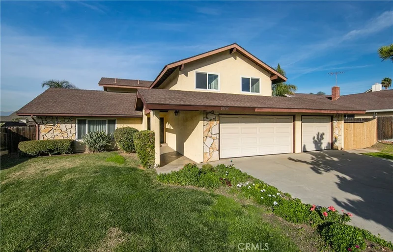 25546 Mandarin Court, Loma Linda, CA 92354