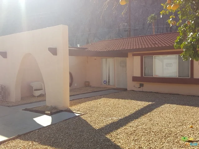 78390 Golden Sands, La Quinta, CA 92253