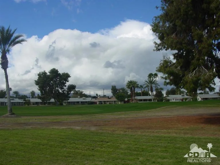 77302 Missouri Dr., Palm Desert, CA 92211