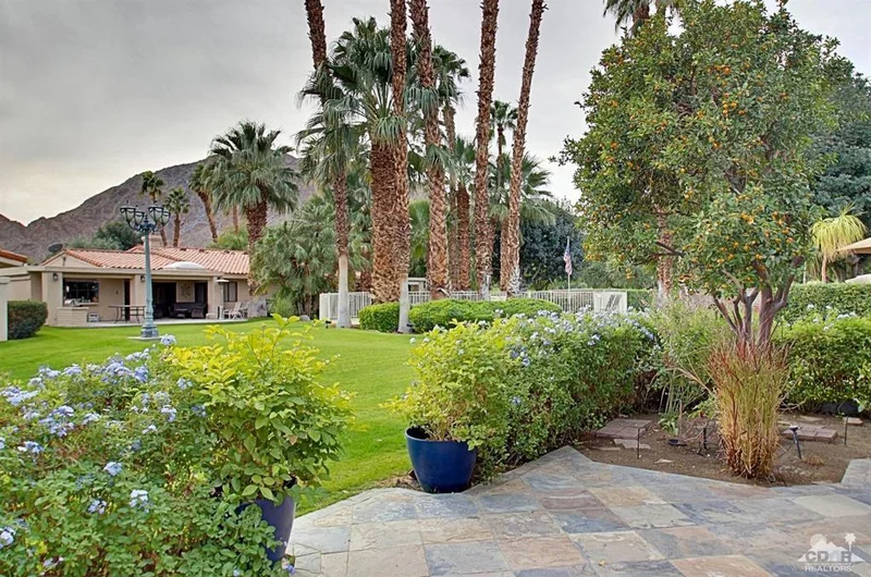 78525 Vista Del Fuente, Indian Wells, CA 92210