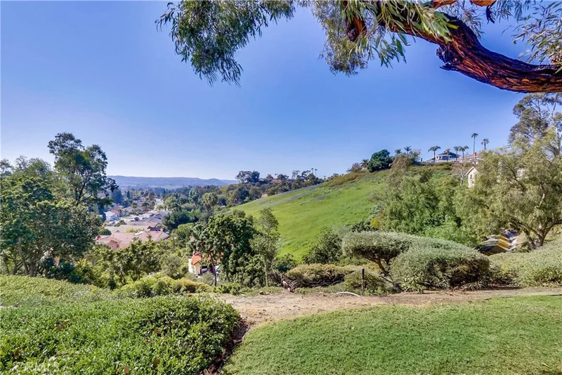 25598 Paseo La Vista #5, Laguna Niguel, CA 92677