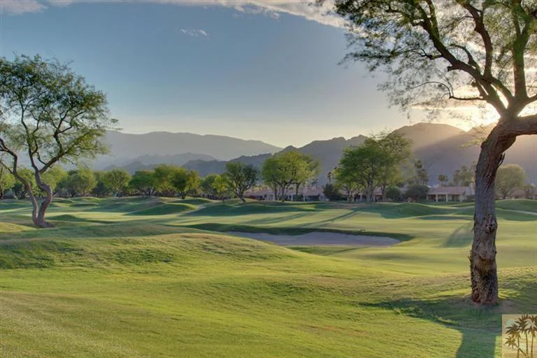 54909 Southern Hills, La Quinta, CA 92253