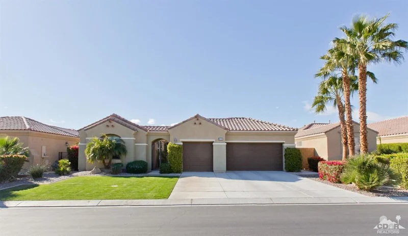 42125 Hideaway, Indio, CA 92203