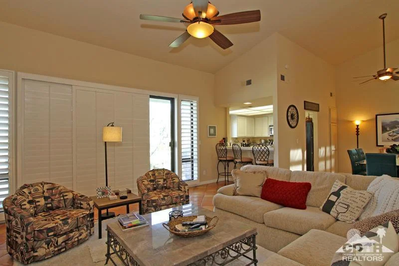 45382 Driftwood, Palm Desert, CA 92260