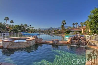78935 Dulce Del Mar, La Quinta, CA 92253