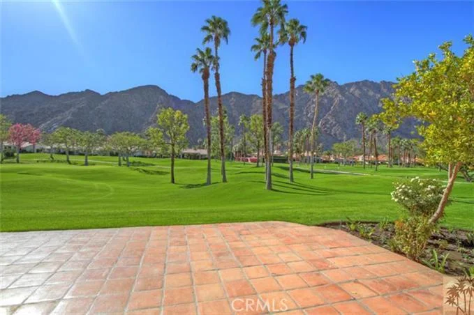 54763 Firestone, La Quinta, CA 92253
