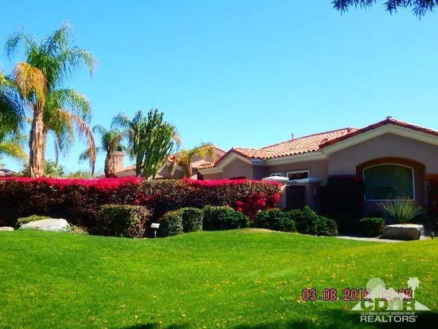 770 Dove Run Circle, Palm Desert, CA 92211