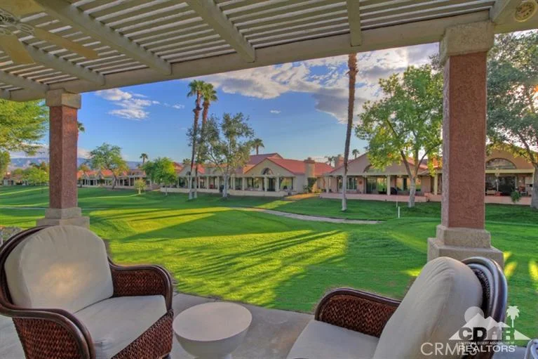 42732 Edessa St, Palm Desert, CA 92211