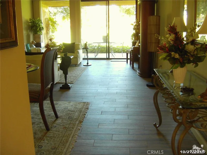 91 Sunrise Dr, Rancho Mirage, CA 92270