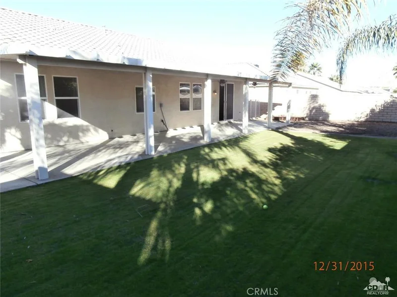 41396 Noyes, Indio, CA 92203