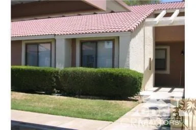 43376 Cook #103, Palm Desert, CA 92211