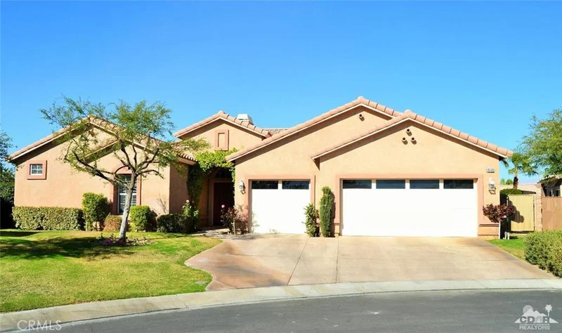 45535 Whistler, Indio, CA 92201