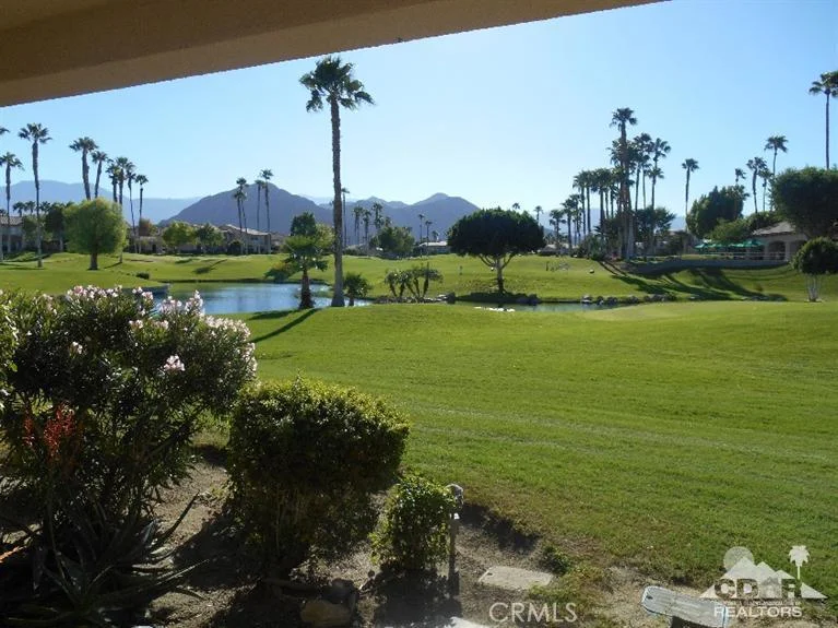 78307 Terra Cotta, La Quinta, CA 92253