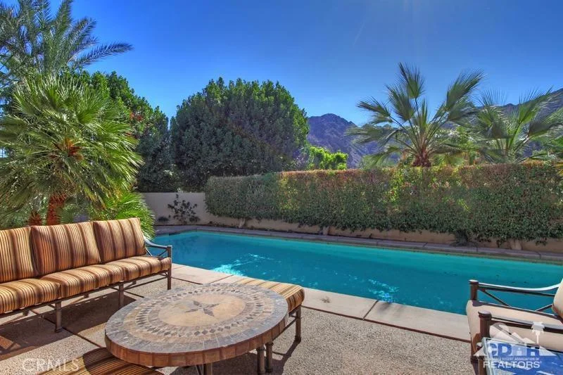 45689 Gurley, Indian Wells, CA 92210
