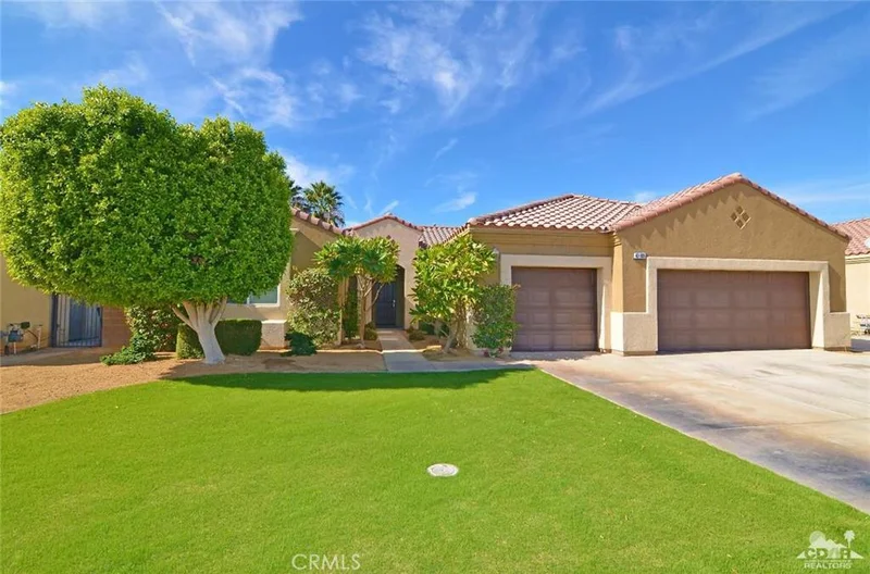 42305 Cascata Street, Indio, CA 92203