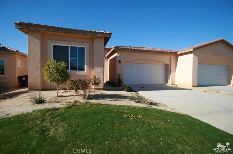 86204 Grenache, Coachella, CA 92236