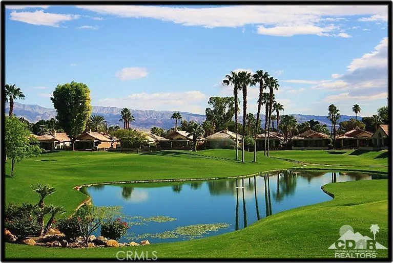 42300 Liolios, Palm Desert, CA 92211