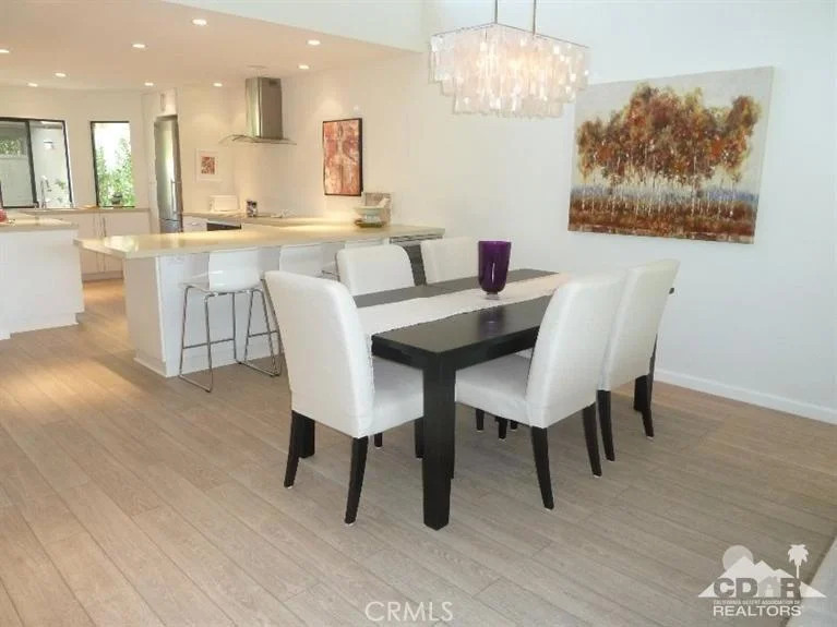 275 Green Mountain, Palm Desert, CA 92211
