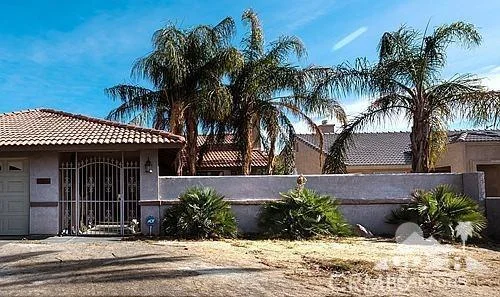 29800 Avenida La Vista, Cathedral City, CA 92234