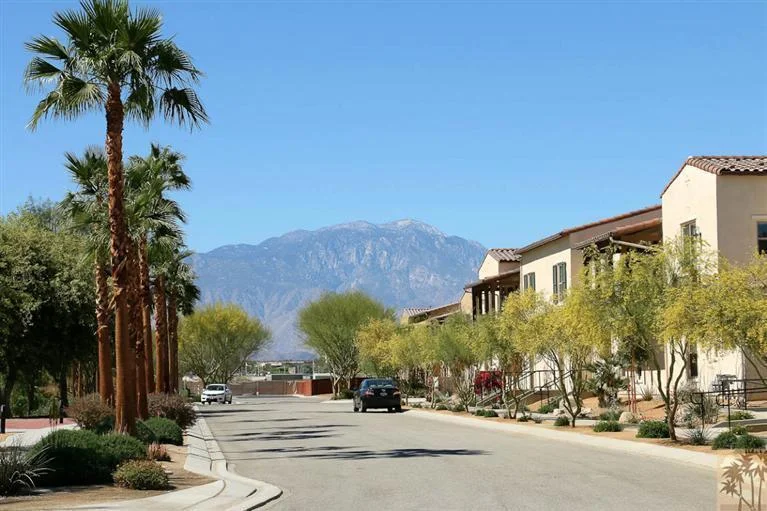 225 Paseo Gregario, Palm Desert, CA 92260