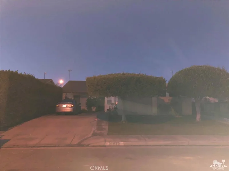 91040 Las Flores, Mecca, CA 92254
