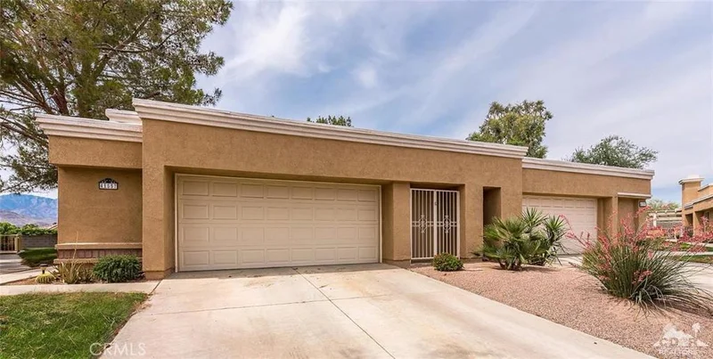 41557 Armanac, Palm Desert, CA 92260
