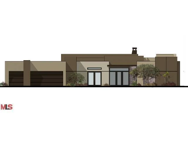 105 Vail Dunes, Rancho Mirage, CA 92270