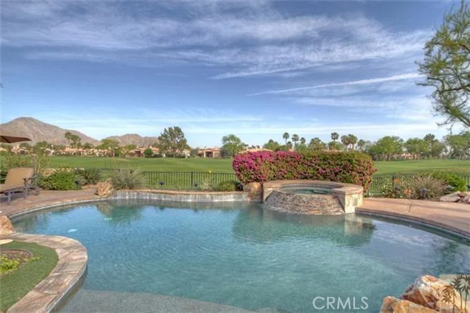 79050 Calle Brisa, La Quinta, CA 92253