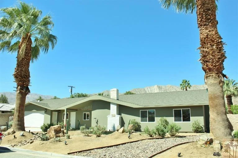 51933 Avenida Navarro, La Quinta, CA 92253
