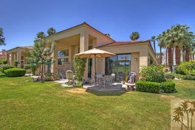 55172 Oaktree #A12, La Quinta, CA 92253